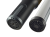 369a3c3ade98799c18b3f87ef7cf7249.png