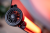 8a4ae10c1308bbfe2dee3809c88b3f87.png