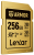 5499bcd2d8ed1bfa6e7c87622a7e8fbb.png