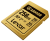 13ec918a011e2398e4c152bc9630998d.png