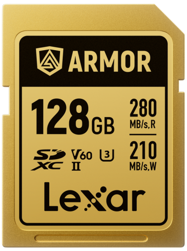 63cdd2495254cb476bf96446ee543a2d.png