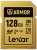 63cdd2495254cb476bf96446ee543a2d.png