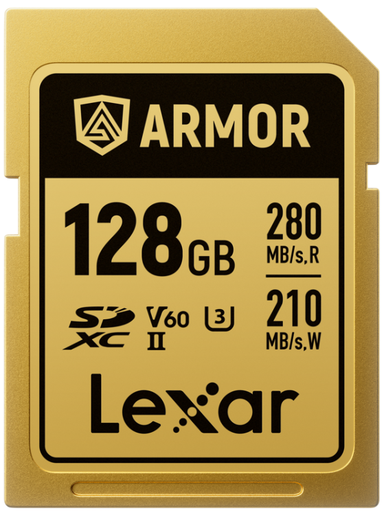 63cdd2495254cb476bf96446ee543a2d.png