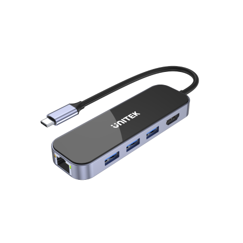 86edc006f27e9879eef2e2f7aba2e2c6.png