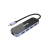 86edc006f27e9879eef2e2f7aba2e2c6.png