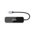 50628ec1572102a62226ab5ec4961d98.png