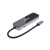 a1843cdbb021edec0f187b298b432882.png
