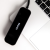 ecc51060e368d9f0207ead10730afb70.png