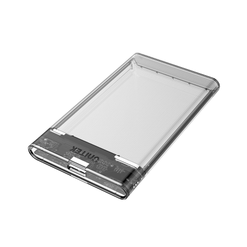 b0440d6bc2fb445d5ed30502c95d7cd5.png