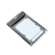 61fb653ba790cce000a648529c4baf1a.png