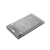 5406a7f9074cf7712dcd39bc65dbf172.png
