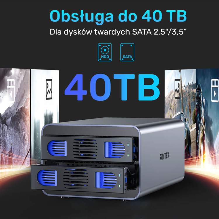 f273a66348d6249eb19db659c1f2f4e2.png