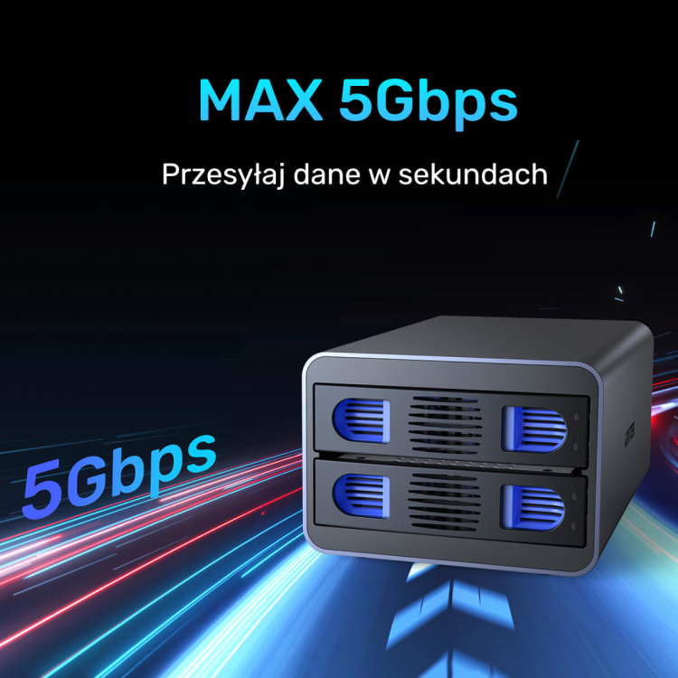 053611e313d68aa937368f7d6770aaaa.png
