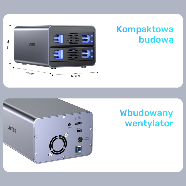 b3f1c2a3dce0ea3b8da157bcc460ae12.png