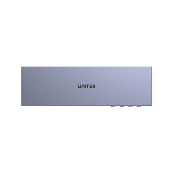 103e892f286e414d14f7327e3e3b8e28.png