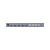 d9f67681dfea0285780c4e58e7f2213a.png
