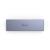 4b21555eca22afbfd1fdb5ca544c367a.png