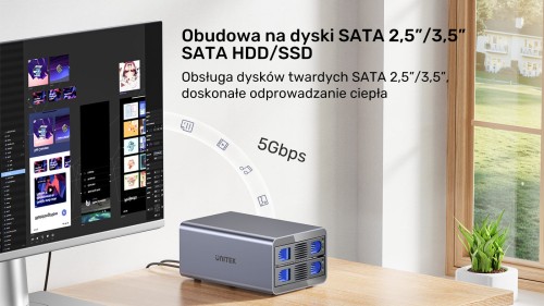b6cd11e647c7bfe4fc2e20acabb9073a.jpg