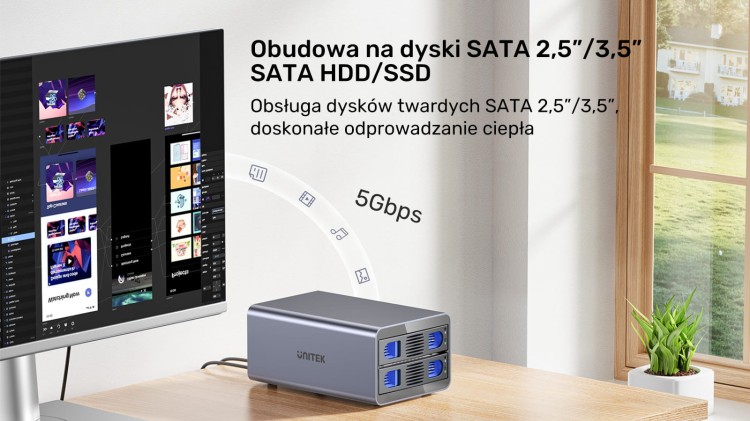 b6cd11e647c7bfe4fc2e20acabb9073a.jpg