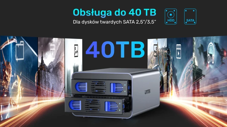 6ec7eee98249f560cb7893e5eb3537b7.jpg