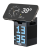 309f74eeb887fdecf183cbde80005a4c.png