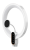 f31698abe17233b9948c6585fa9cc62d.png