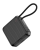 a97d670a9685ccc4a5610e6acbee859a.png
