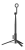 b3a14034cff854f082bc7093df89de75.png