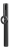 5c469285620225af15256447dc084fe4.png