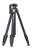 1d0332ddc071b12f84d16983e780162d.png