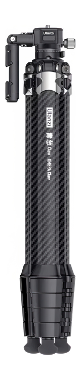 3547e731bf38014c8f1ca52db80d809e.png