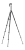 9eef3863ce4e03a144c0cbe817b553a7.png