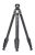 0aa2319e76a75bff1955bdf5ec8869f5.png