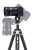 db49ebd40956aa73564d6c5f069f6c4a.png