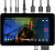 57b2e052715f65fb51f3950ebbdf53f6.png