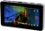 a6ff69719e4fb8ed18ac4f1ec0937010.png