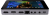 4574d379c58bc97fb639536fe20b3d7d.png
