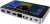 c4198c4c853846243366671ae54e785d.png