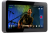 5fdacc2cabb8a9126563ddbfd186bd85.png