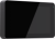 4bcb8293a617ab7588e48171661c45b1.png