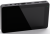 03aedf75bed95a8837959c37f1b1ec6c.png