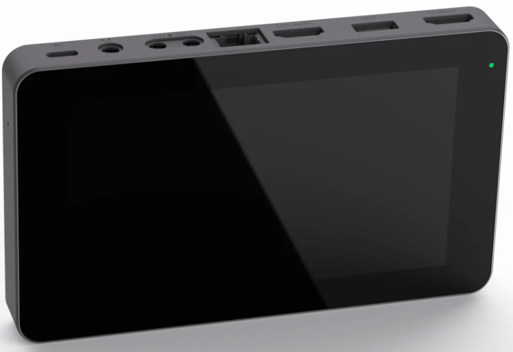 03aedf75bed95a8837959c37f1b1ec6c.png