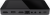 632c2c574fbf592c5e2a2af9efbc46ba.png