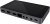 8f74d50730dce6ba5f1169cd0b763613.png