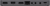 a509a294cd1f65cc7bcdc9ba2a989ccd.png