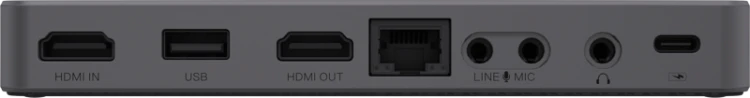a509a294cd1f65cc7bcdc9ba2a989ccd.png