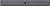 512f2f773347a1969184b3747fd98a5d.png