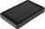 db3729816d674bf81837f72b769ccf92.png