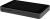 37e04964c7794853735e5cbfc50a4b8d.png