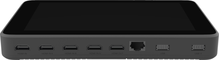 b504041e5e90513bdb3d8c9f69bd96f0.png